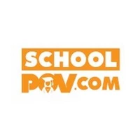 School POV School POV