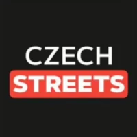 Czech Streets Czech Streets