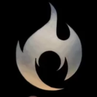 HouseoFyre HouseoFyre