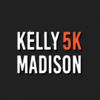 Kelly Madison Kelly Madison
