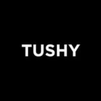 Tushy Tushy