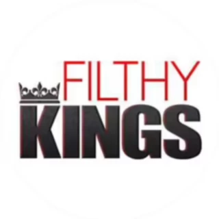 Filthy Kings