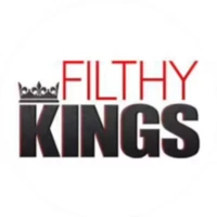 Filthy Kings Filthy Kings