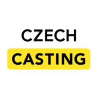 Czech Casting