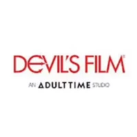 Devil's Film Devil's Film