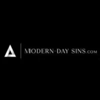 Modern Day Sins Modern Day Sins