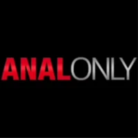 Anal Only Anal Only