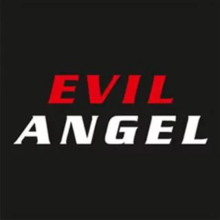 Evil Angel Evil Angel