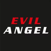 Evil Angel Evil Angel