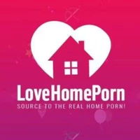 Love Home Porn Love Home Porn