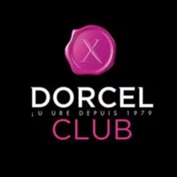 Dorcel Club Dorcel Club