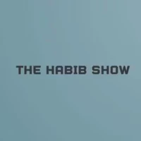 The Habib Show The Habib Show