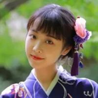 Японские Девушки Japanese Girls