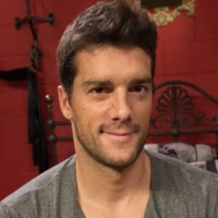 Рамон Номар Ramon Nomar