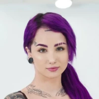 Валь Стил Valerica Steele
