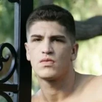 Брюс Вентура Bruce Venture