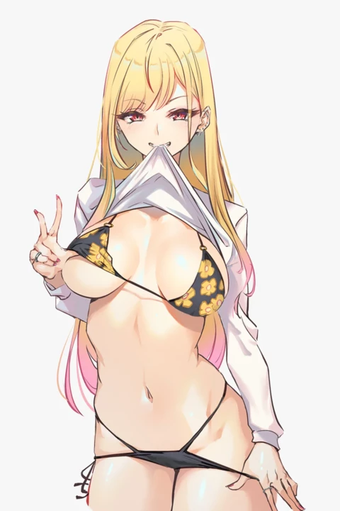 Anime Hentai