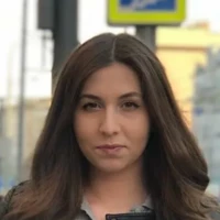Простопорно Prostoporno