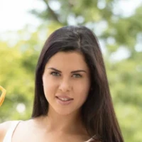 Кэсси Файер Cassie Fire