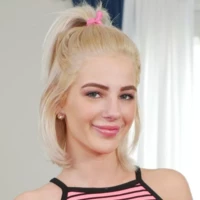 Белла Блонди Bella Blonde