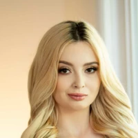 Lexi Lore