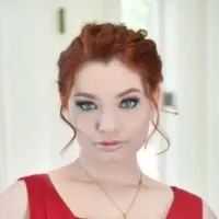 Аннабель Редд Annabel Redd