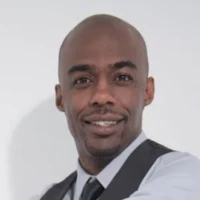 Крис Кок Chris Cock