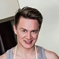 Винсент Вега Vincent Vega