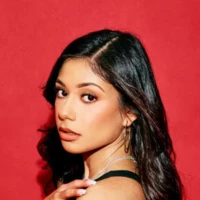 Мари Блэк Marie Black