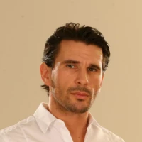 Manuel Ferrara