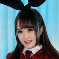 Риа Куруми Ria Kurumi