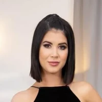 Леди Ди Lady Dee