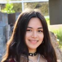 Скарлет Алексис Scarlett Alexis