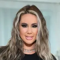 Мисти Минер Misty Meaner