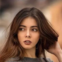 Порно-тв Porno-tv