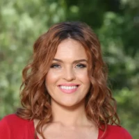 Krissy Lynn
