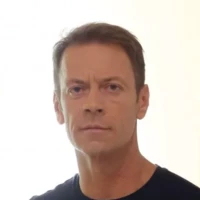 Рокко Сиффреди Rocco Siffredi