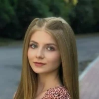 Украинские Девушки Ukraine Girls