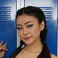 Раи Лил Блэк Rae Lil Black