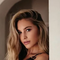 Порно-эротик Porno-erotic