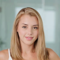 Лайла Лав Lila Love