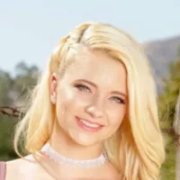 Райли Стар Riley Star