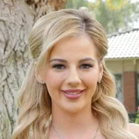 Белла Роуз Bella Rose