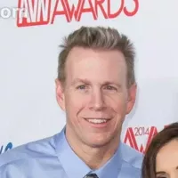 Марк Вуд Mark Wood