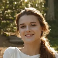 Алекс Маэ Alex Mae