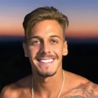 Крис Даймонд Chris Diamond