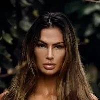 Порно-ролики Porno-roliki