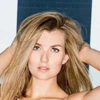 Миа Мелано Mia Melano