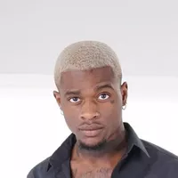 Дэмион Дайски Damion Dayski