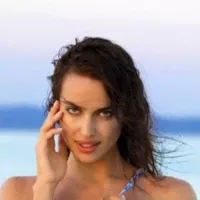 Порнотати Porntati